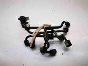 Kraftstoffleitung Kia Sportage 3 (SL)