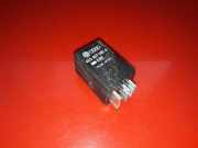 Relais VW TOUAREG (7LA, 7L6, 7L7) 3.0 V6 TDI 0281003029 4E0907282A