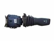 Wischergriff OPEL ANTARA 2.2 CDTi 4x4 202005410