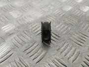 Schalter MERCEDES-BENZ A (W168) A 170 CDI (168.008) 2108212651