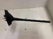 Antenne SEAT ATECA (KH7) 1.5 TSI 6C0035501C