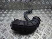 Schlauch für Luftversorgung Chevrolet Captiva (C100, C140)