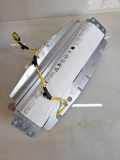 Armaturenbrett Airbag BMW X5 (E70) 4.8 i xDrive 396995901025