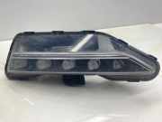 Nebelscheinwerfer rechts vorne Hyundai i40 (VF) 92202375