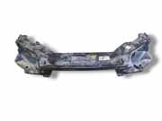 Kühler Volvo XC70 II (136)