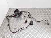 Kabel Tür Opel Vectra C Caravan (Z02) 13195860