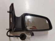 Außenspiegel rechts OPEL ZAFIRA B (A05) 1.9 CDTI