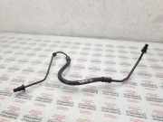 Andere Röhren VW TOURAN (1T1, 1T2) 1.9 TDI 1K1721465Q