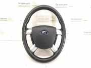 Lenkrad Ford C-Max () 3M513600CHW