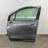 Vordere linke Tür OPEL MOKKA / MOKKA X 1.4 95371048