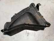 Innenkotflügel vorne links BMW 5 (F10) 520 d 51757186517