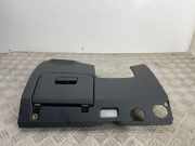 Armaturenbrett Verkleidung unten AUDI Q3 (8U) 2.0 TFSI 8U1863075D