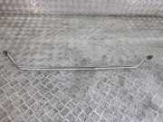 Halteband für Kraftstoffbehälter BMW X7 (G07) 7468284