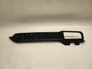 Armaturenbrett Verkleidung FORD USA MUSTANG Coupe 2.3 EcoBoost JR3B63044B88BE3ZHE JR3B63044B88