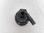 ZUSATZWASSERPUMPE NISSAN JUKE (F16) 1.6 Hybrid 0392024158