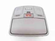 Innenleuchte Hyundai Ioniq (AE) 92800G2510