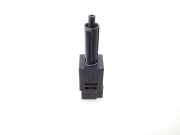 Sensor für Gaspedalstellung Nissan Qashqai (J10)