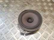 Lautsprecher links vorne Subaru Forester (SG) 86301SA010
