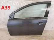 Vordere linke Tür MITSUBISHI LANCER VIII (CY_A, CZ_A) 1.8