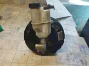 Unterdruck-Bremskraftverstärker PEUGEOT 407 Coupe (6C_) 2.0 HDi 9657237180