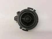 Türlautsprecher hinten rechts AUDI A4 (8K2, B8) S4 quattro 4F0035399A