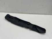 Schutzleiste Kotflügel Audi A4 Avant (8W, B9) 8W0821111A