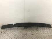 Pralldämpfer vorne BMW 7er (E65, E66) 7015000