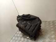 Luftfiltergehäuse Audi A4 Avant (8E, B7) 038133895G
