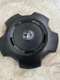 Radkappen OPEL VIVARO Furgon 1.6 CDTI 93866648