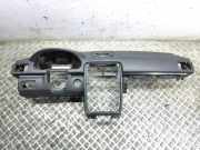 Armaturenbrett MERCEDES-BENZ B (W245) B 180 CDI (245.207)