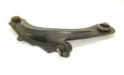 Querlenker vorne links unten RENAULT CAPTUR (J5_) 0.9 TCe 90
