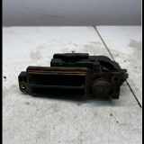 Heckklappengriff Mercedes-Benz C-Klasse (W203) A2037500093