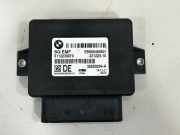 Steuergerät Handbremse BMW 6 Coupe (F13) 640 d 6887358 6878144