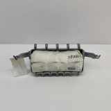 Armaturenbrett Airbag NISSAN NP300 NAVARA Pick-up (D23) 2.3 dCi 4x4 (D231) 98515-4KJ0A