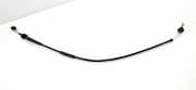 Gaszug VW PASSAT Variant B3/B4 (3A5, 35I) 1.9 TD 171721555L