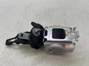 Sicherheitsgurt hinten links CITROËN C4 Grand Picasso I (UA_) 2.0 HDi 165 9654454477