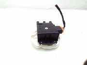 Regelventile für Innenraumheizung MAZDA CX-5 (KE, GH) 2.2 D AWD GA705KD49