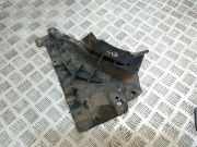 Anderes Undercover Panel BMW 3 Cabrio (E93) 325 i 74850610