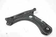 Querlenker links vorne Skoda Fabia III (NJ) 6R0407151F