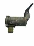 Wischwassertankmotor NISSAN ALMERA TINO (V10) 2.2 dCi