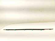 Türverkleidung rechts vorne Honda CR-V IV (RM)