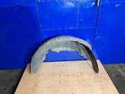 Radhaus links hinten Lexus RX 4 (L2) 6563848070