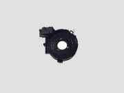 LENKWINKELSENSOR AIRBAGSCHLEIFRING WICKELFEDER SKODA OCTAVIA I (1U2) 1.6 1K0959653C
