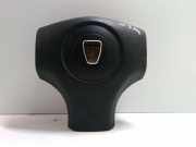 Lenkrad Airbag ROVER 25 (RF) 1.8 16V EHM101570PMP