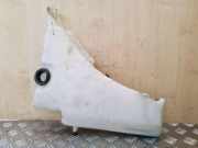 Fensterwaschtank AUDI A5 Cabrio (8F7) 1.8 TFSI 8T0955453B