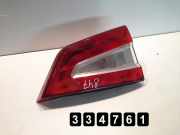 Rückfahrleuchte rechts Ford Galaxy (WA6) 6M2113A603EB