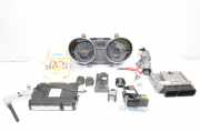 Zündset HYUNDAI ix35 (LM, EL, ELH) 2.0 CRDi 4WD 0281030304 39103-2F950