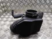 Schlauch für Luftversorgung Lexus RX 2 (U3) 1788120140