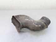 Luftansaugrohr IVECO DAILY III Furgon/Estate 35 C 14 57965