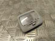 Innenleuchte Citroen C4 Aircross () HSSPPTD30